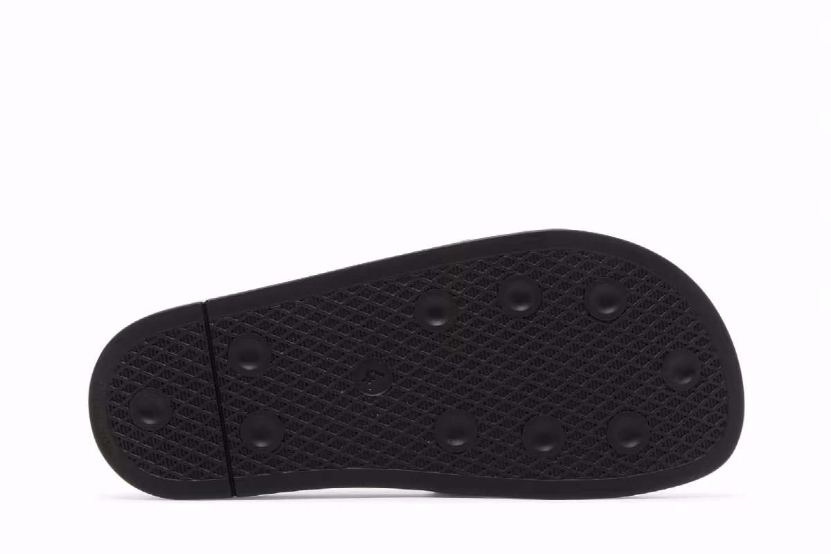 adidas Adilette Premium Slides ZX 8000, view 5