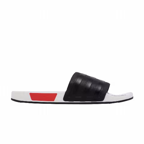 Adidas Adilette Premium Slides 'NMD_R1'