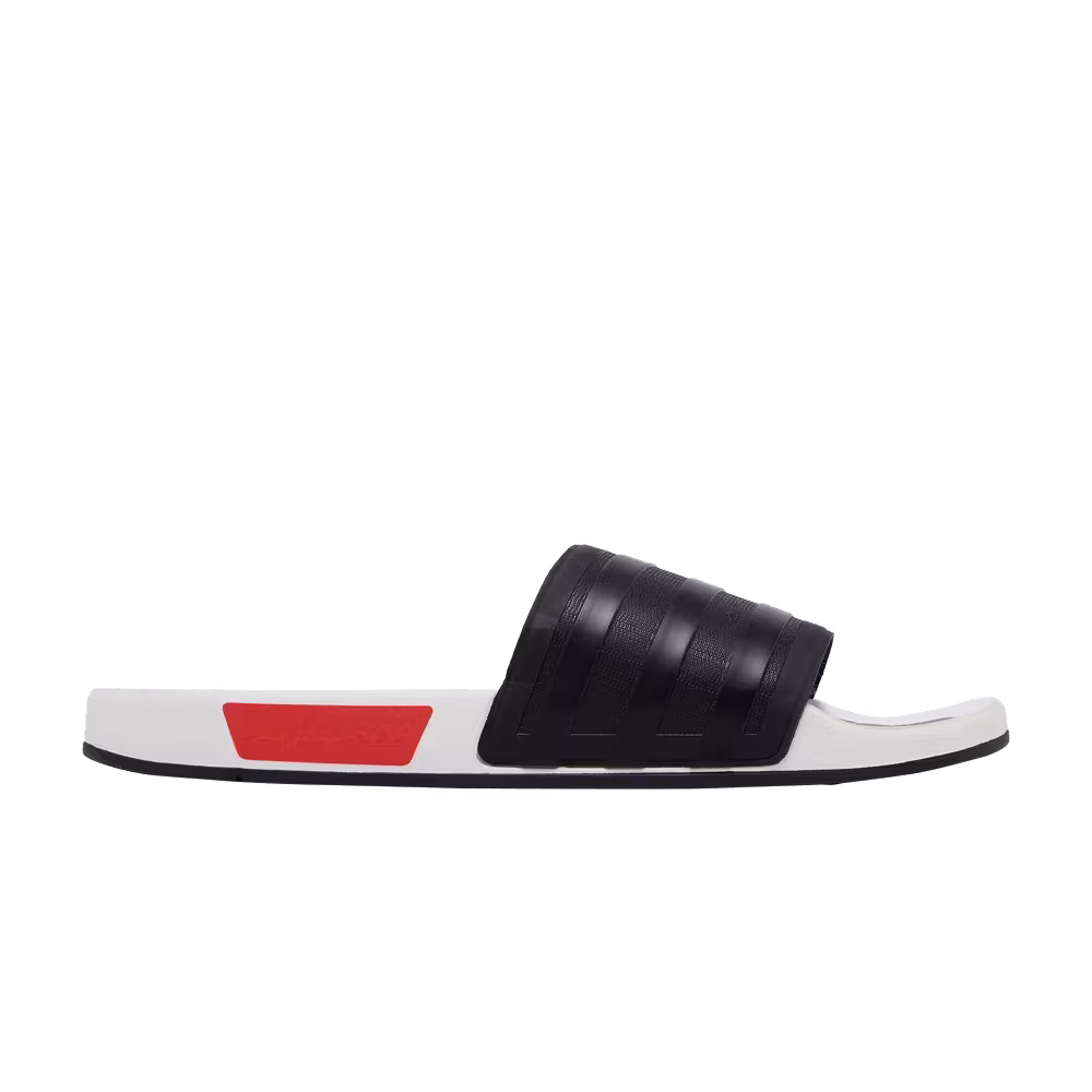 Adidas Adilette Premium Slides NMD_R1