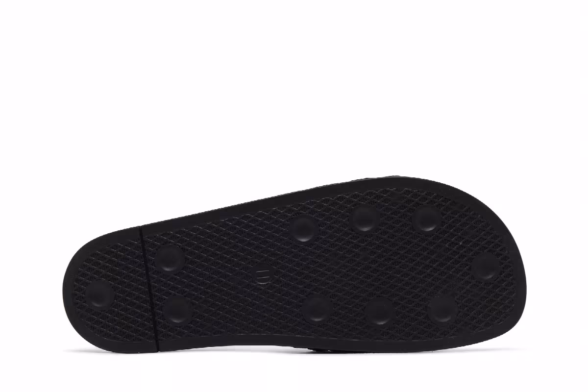 Adidas Adilette Premium Slides NMD_R1, view 5