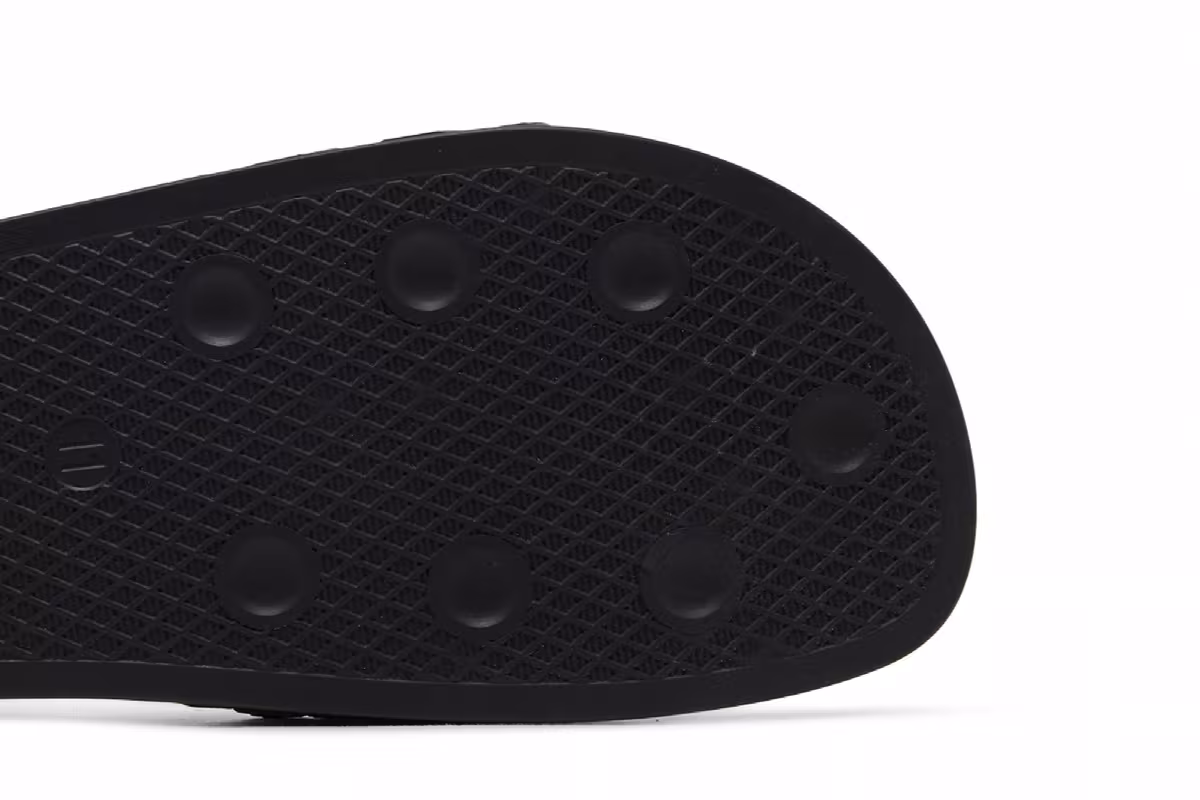 Adidas Adilette Premium Slides NMD_R1, view 6