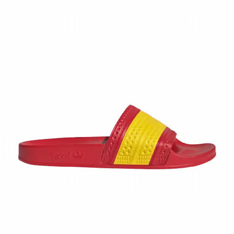 Adidas Adilette Slides 'Spain'