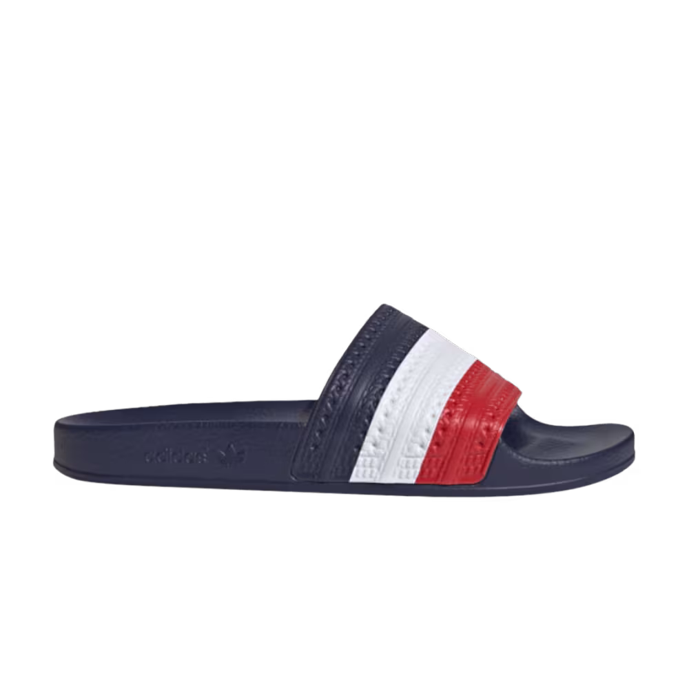 Adidas Adilette Slides France