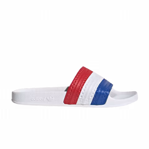 Adidas Adilette Slides 'USA'
