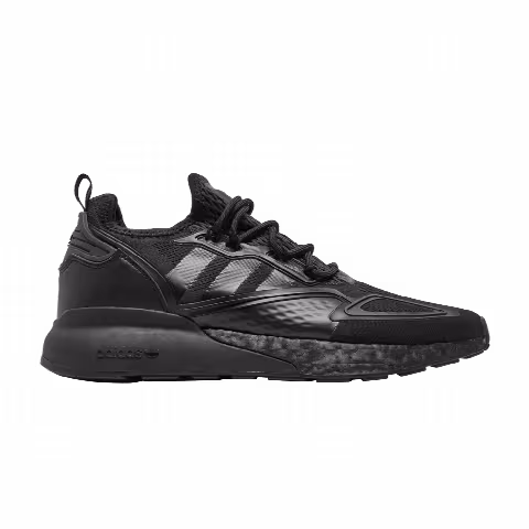 adidas ZX 2K Boost 'Core Black'