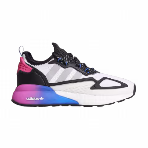 Adidas ZX 2K J 'Gradient'