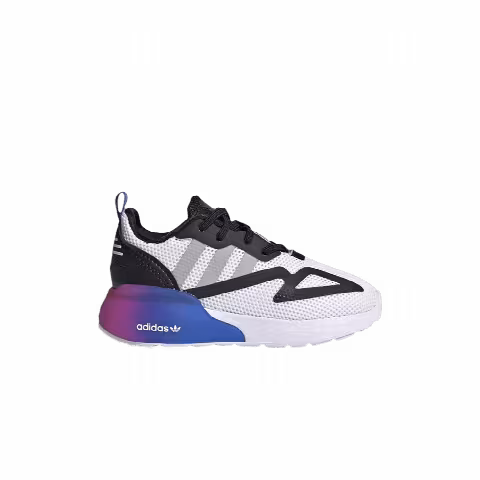 Adidas ZX 2K Infant 'Gradient'