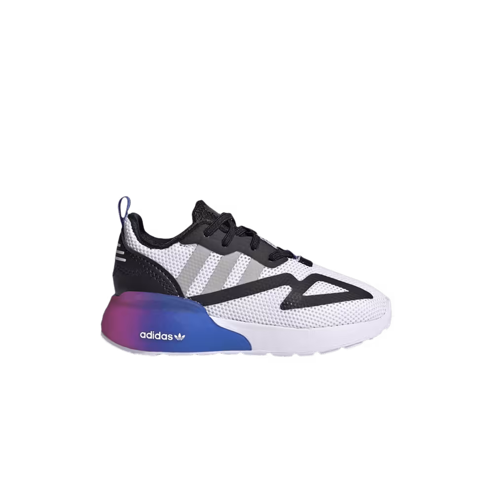 Adidas ZX 2K Infant Gradient