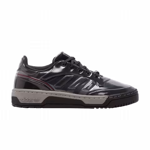 Craig Green x adidas Rivalry Polta AKH 'Triple Black'