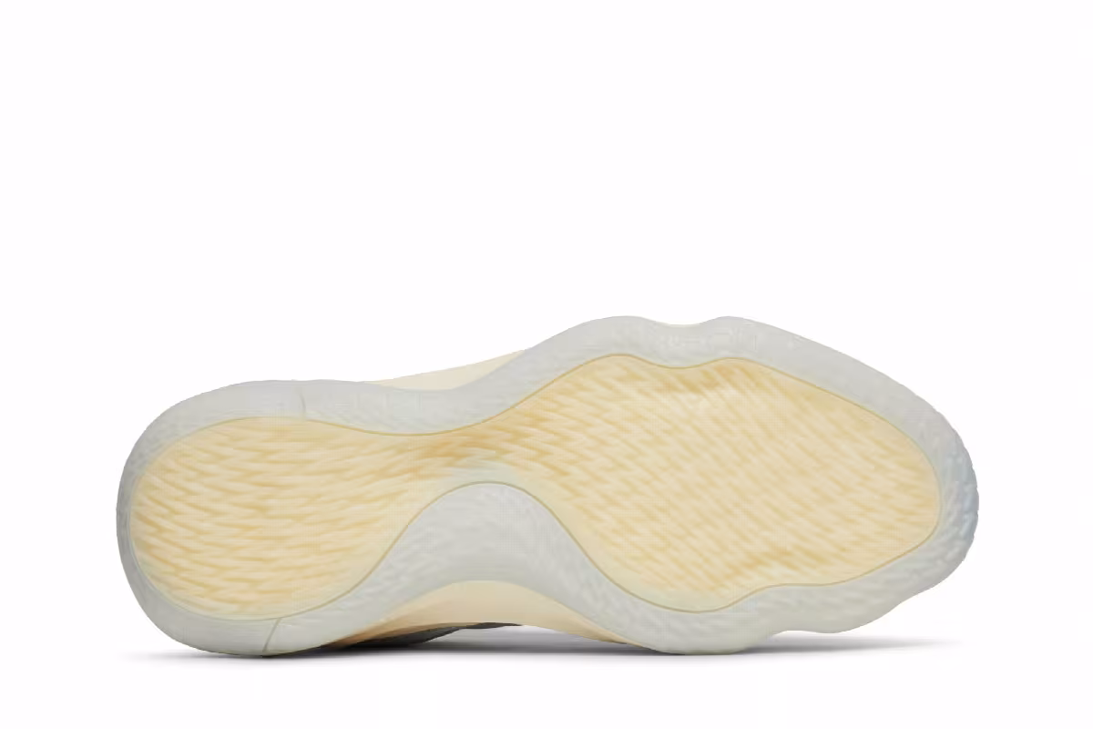 Adidas Dame 7 Christmas Pack, view 5