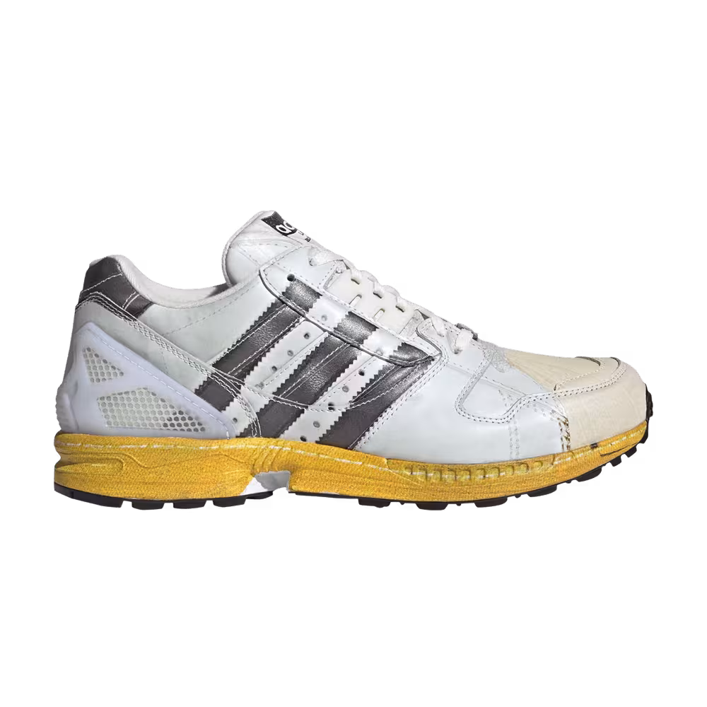 adidas ZX 8000 A-ZX Series - Superstar