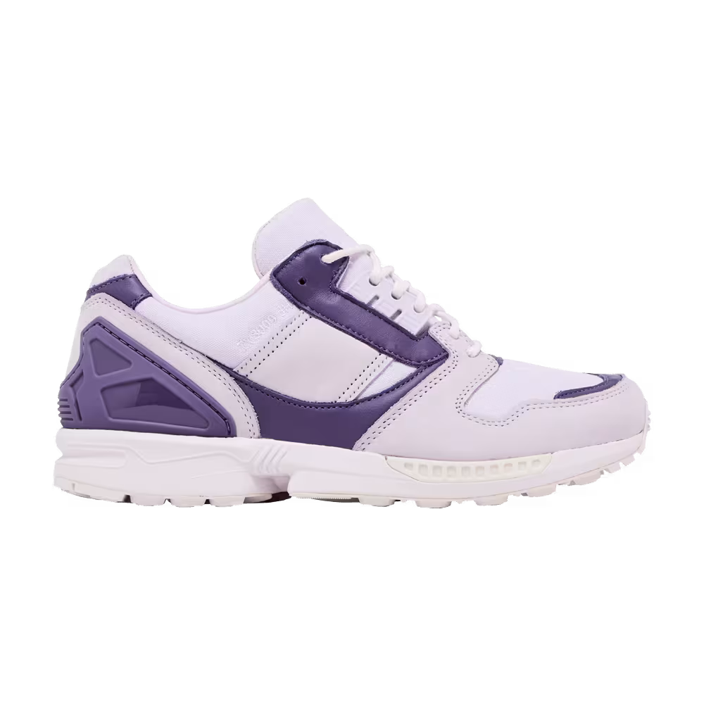 deadHYPE x adidas ZX 8000 A-ZX Series - Thanos