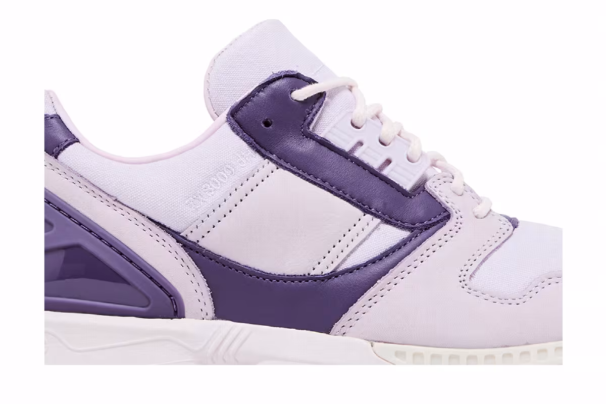 deadHYPE x adidas ZX 8000 A-ZX Series - Thanos, view 3