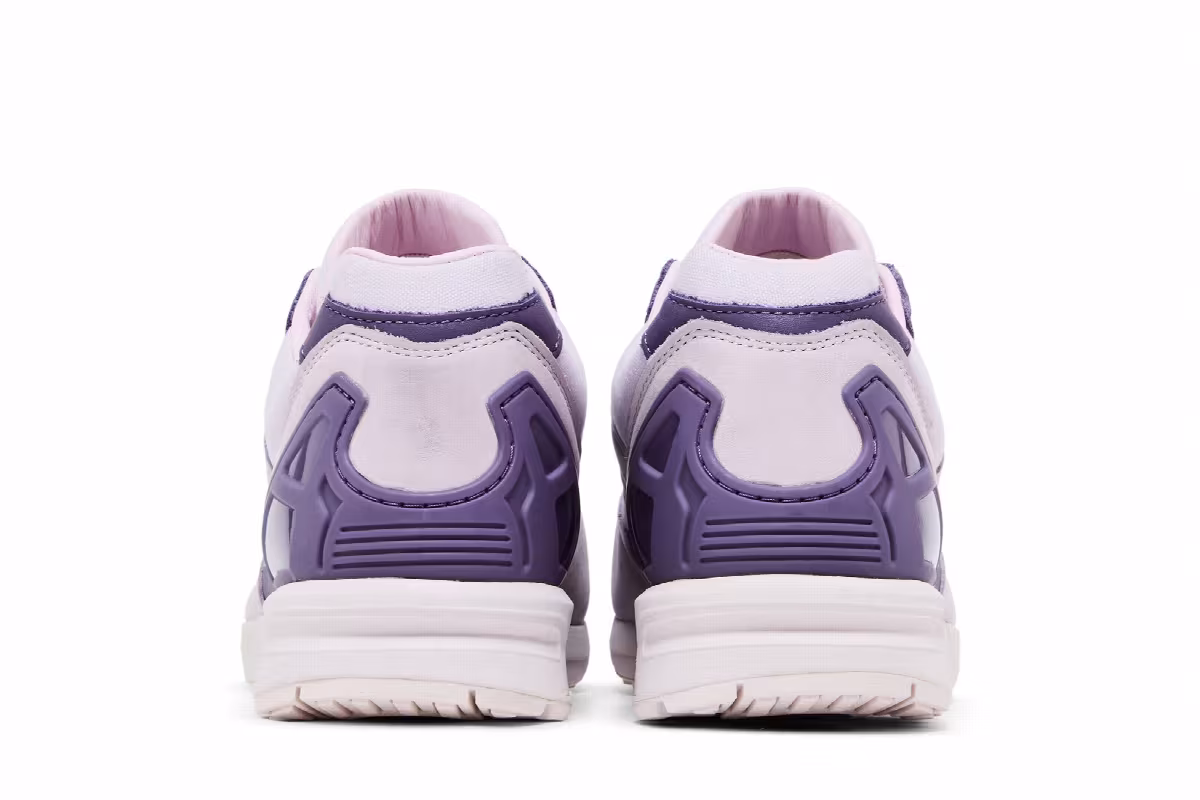deadHYPE x adidas ZX 8000 A-ZX Series - Thanos, view 7