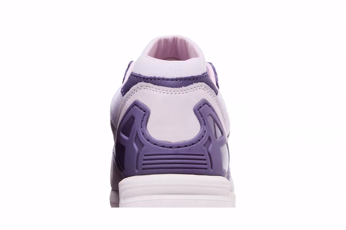 deadHYPE x adidas ZX 8000 A-ZX Series - Thanos, view 8