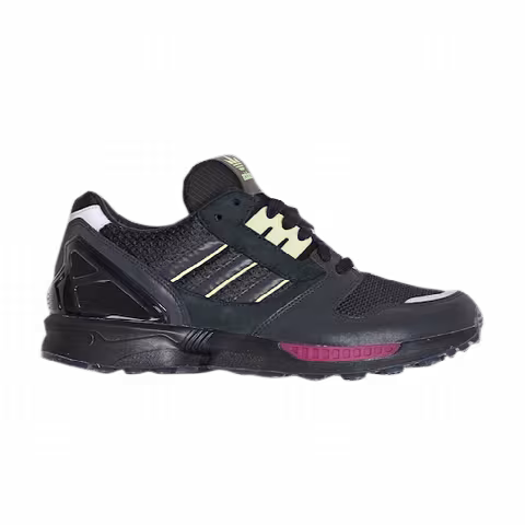 Metropolitan x adidas ZX 8000 'Drift Culture'