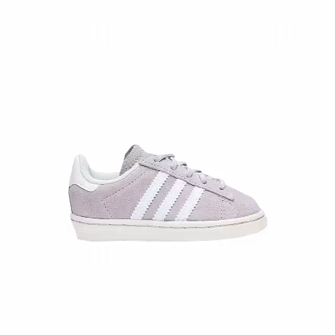 Sneakersnstuff x adidas Campus 80s Infant 'Homemade Pack - Cupcakes'