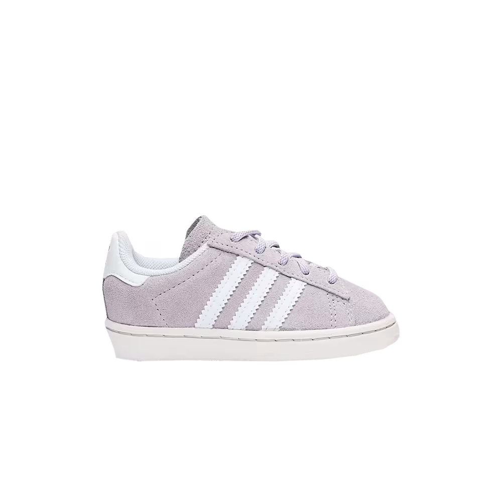 Sneakersnstuff x adidas Campus 80s Infant Homemade Pack - Cupcakes