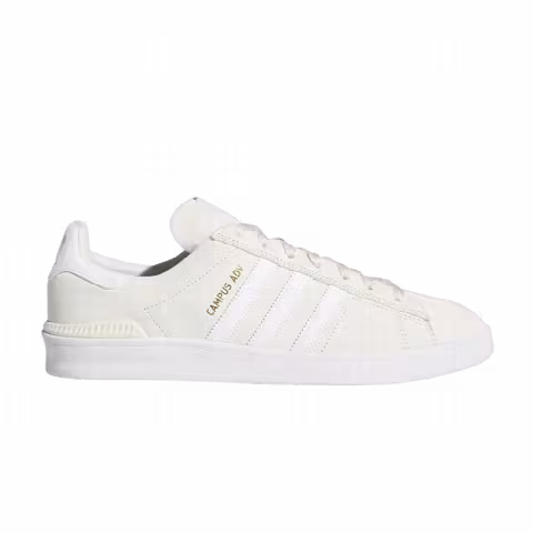 Adidas Campus ADV 'Supplier Color'