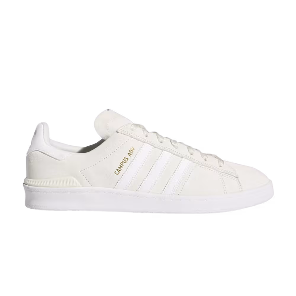 Adidas Campus ADV Supplier Color