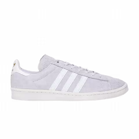 Sneakersnstuff x adidas Campus 80s 'Homemade Pack - Cupcakes'