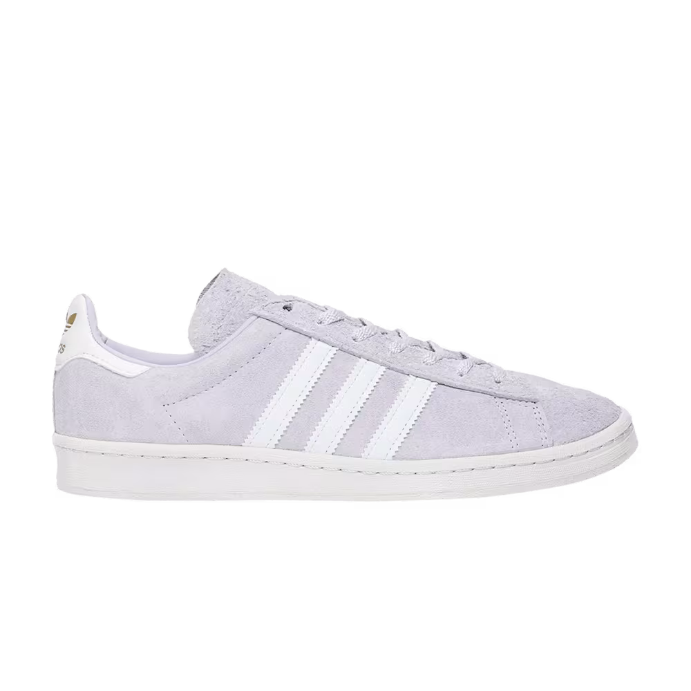 Sneakersnstuff x adidas Campus 80s Homemade Pack - Cupcakes