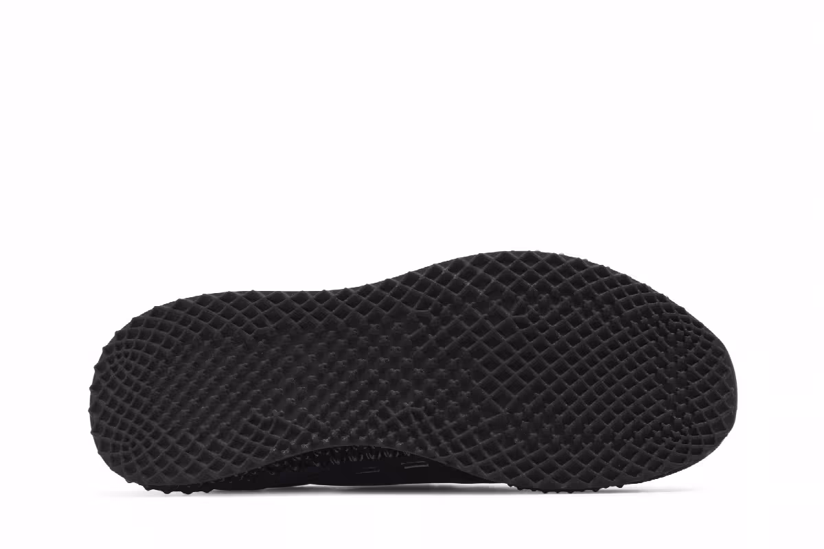 adidas Ultra 4D OG, view 5