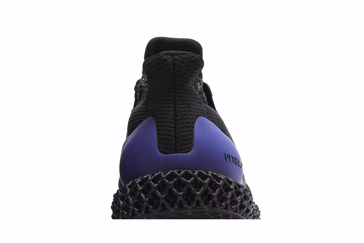 adidas Ultra 4D OG, view 8