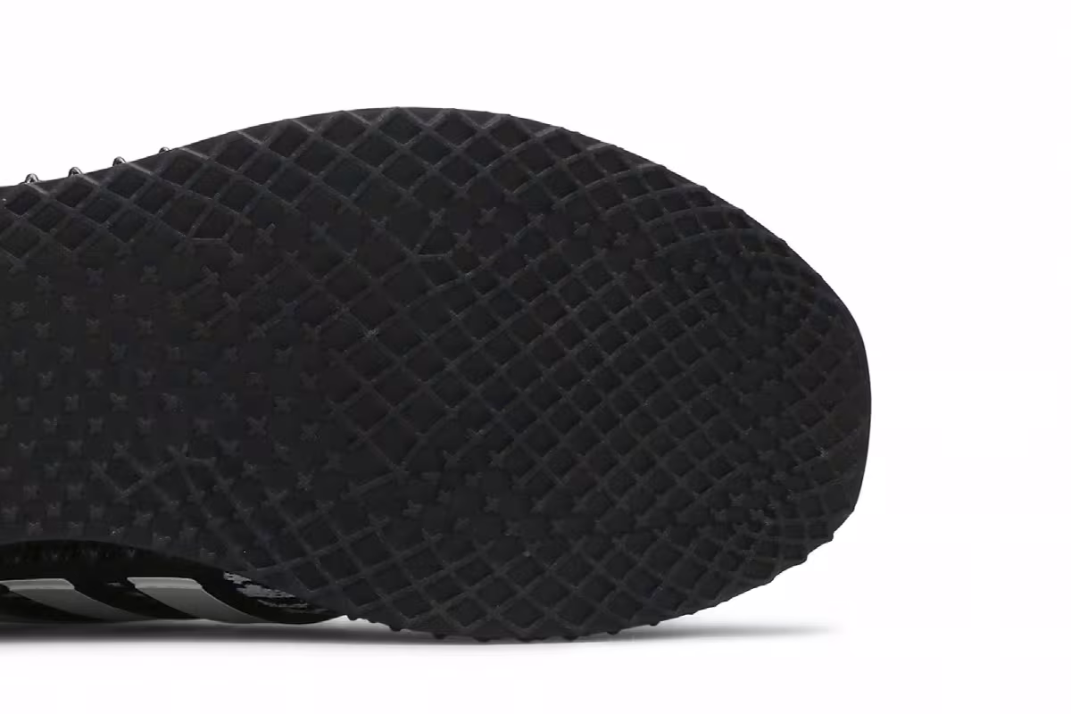 adidas Ultra 4D 5.0 Cookies And Cream, view 6