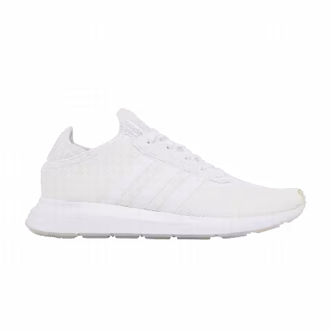 adidas Wmns Swift Run X 'Cloud White'