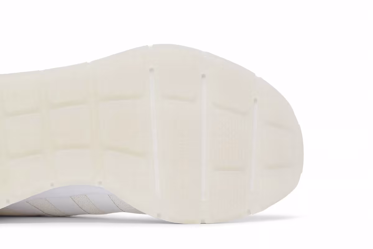 adidas Women's Swift Run X Cloud White, view 6