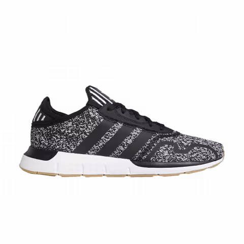 Adidas Swift Run X 'Cookies and Cream'