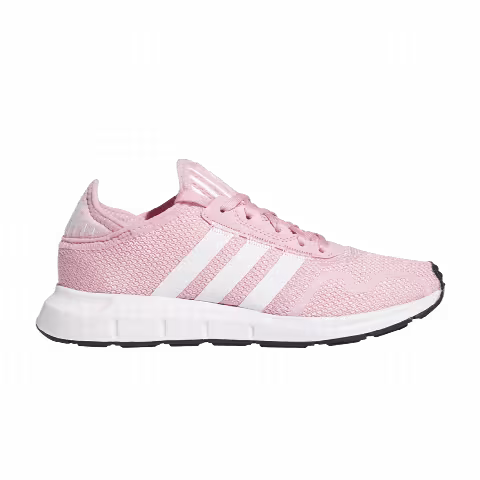 Adidas Swift Run X J 'Light Pink'