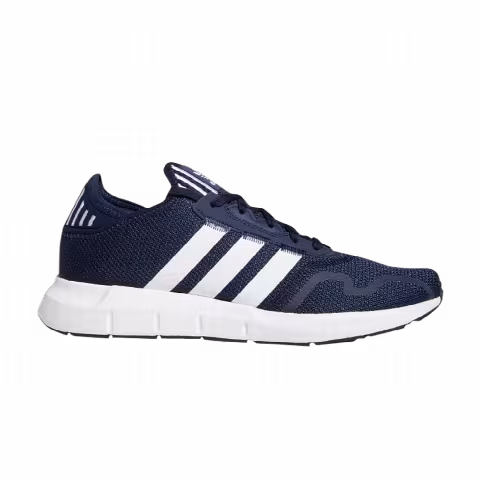 Adidas Swift Run X 'Collegiate Navy'