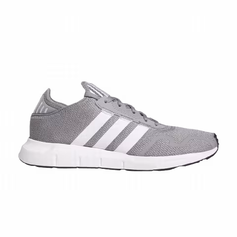 adidas Swift Run X 'Grey'