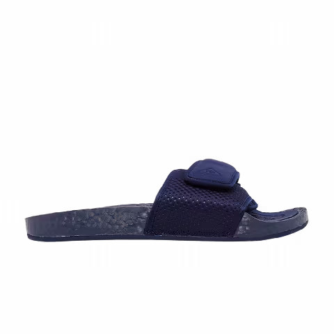 Pharrell x adidas Boost Slides 'Night Sky'
