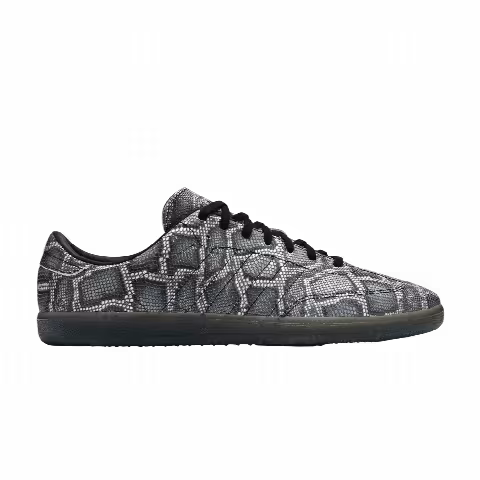 Jason Dill x adidas Samba Deconstructed 'Snakeskin'