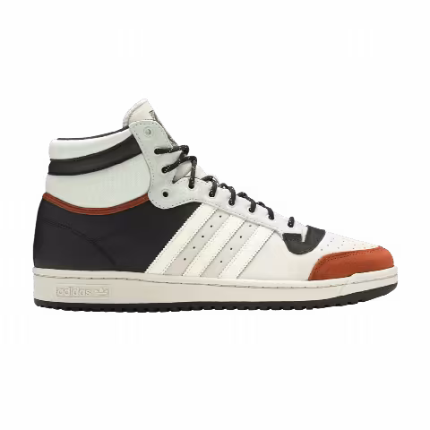 Star Wars x adidas Top Ten High 'The Child'