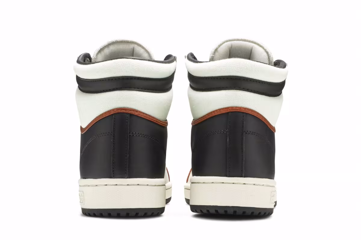 Star Wars x adidas Top Ten High The Child, view 7