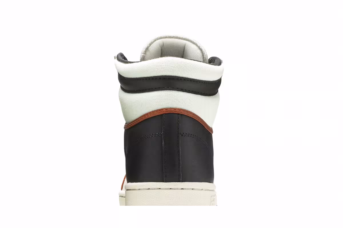 Star Wars x adidas Top Ten High The Child, view 8