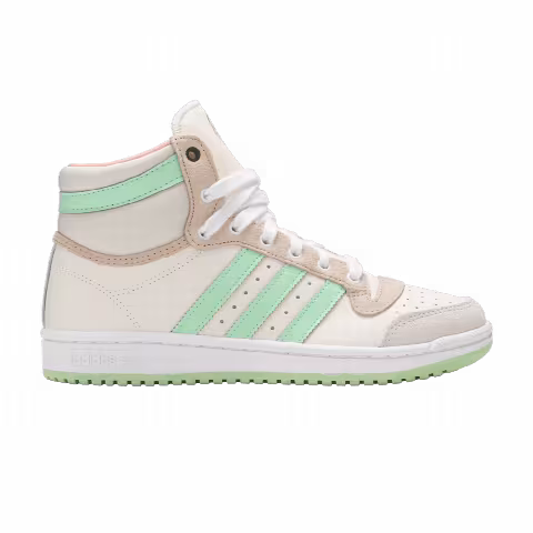 Star Wars x adidas Top Ten High Kids 'The Child'