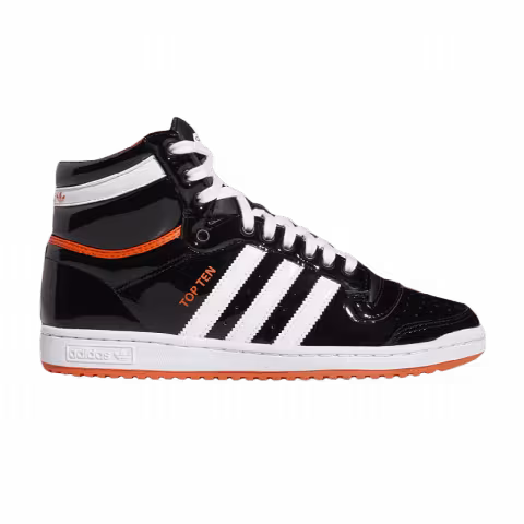 Adidas Top Ten High 'Bad Boys'