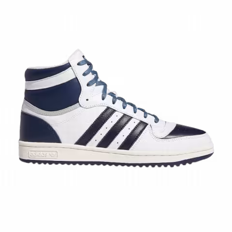 Adidas Top Ten RB 'Collegiate Navy'