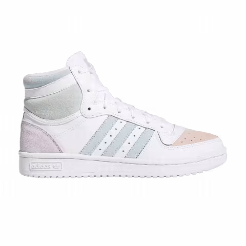 Adidas Wmns Top Ten RB 'Pink Sky Tint'