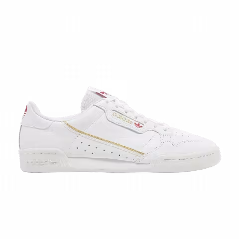 Adidas Continental 80 'Valentine's Day'