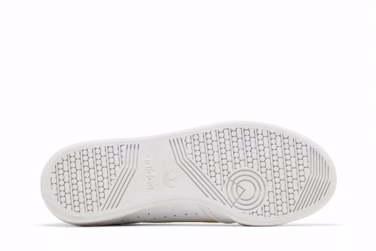 Adidas Continental 80 Valentines Day, view 5
