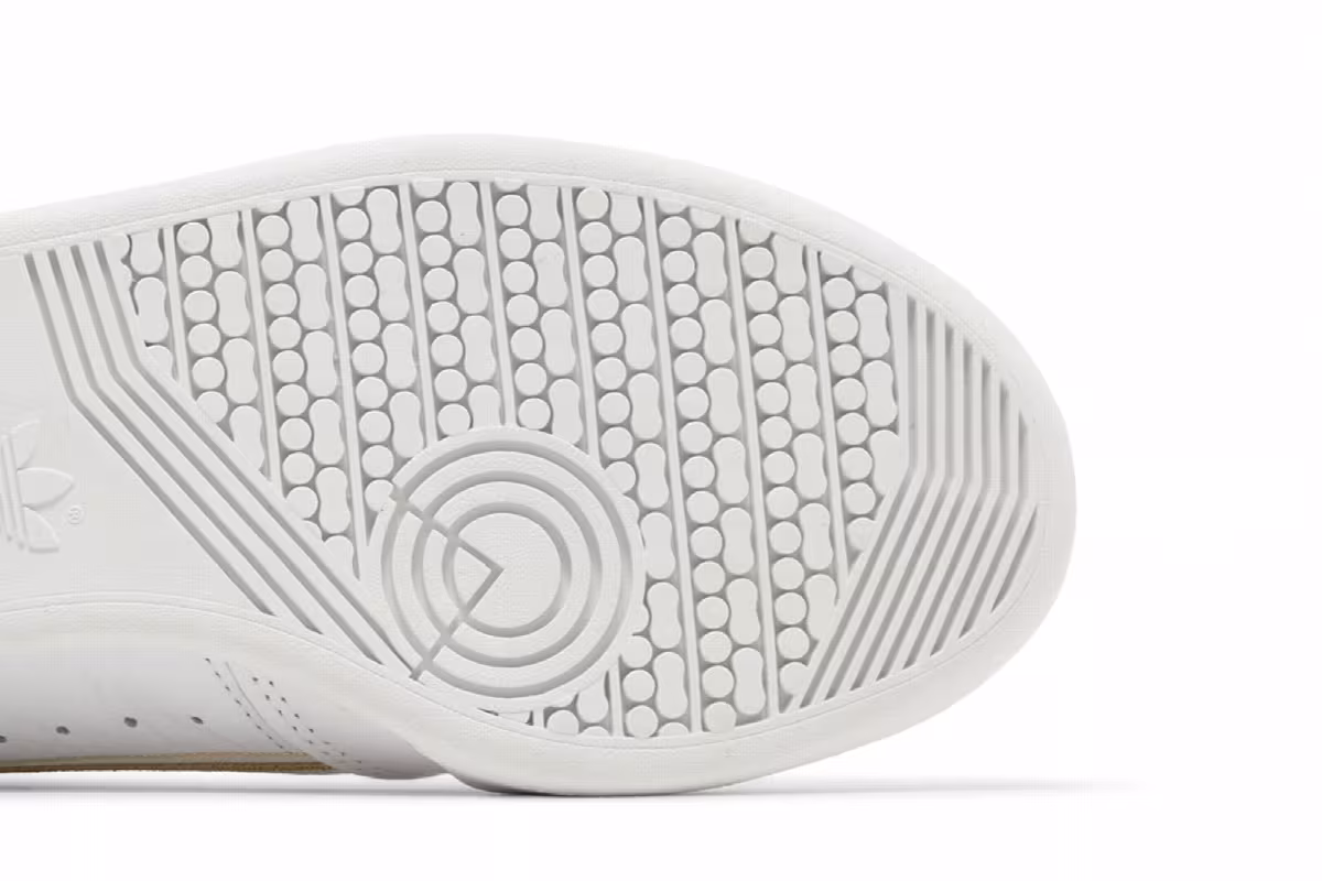 Adidas Continental 80 Valentines Day, view 6