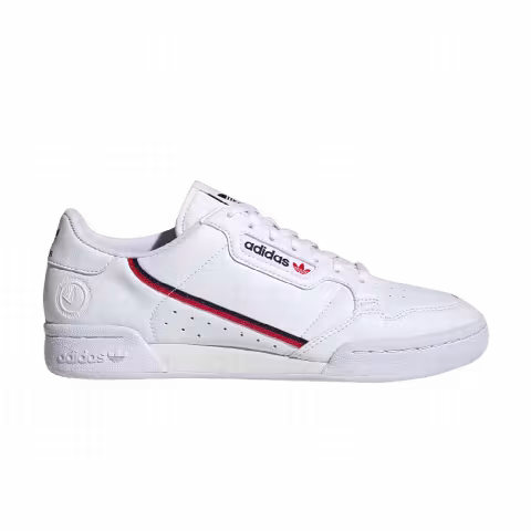 adidas Continental 80 'Vegan'
