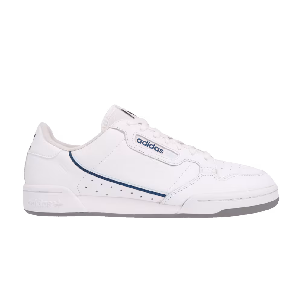 adidas Continental 80 Sky Tint