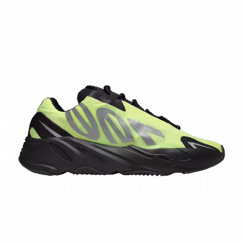adidas Yeezy Boost 700 MNVN 'Phosphor'